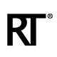 RealTechniques旗舰店