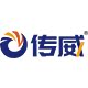 传威配电柜工厂