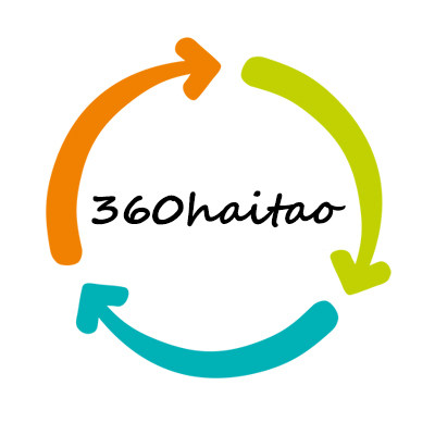 360haitao