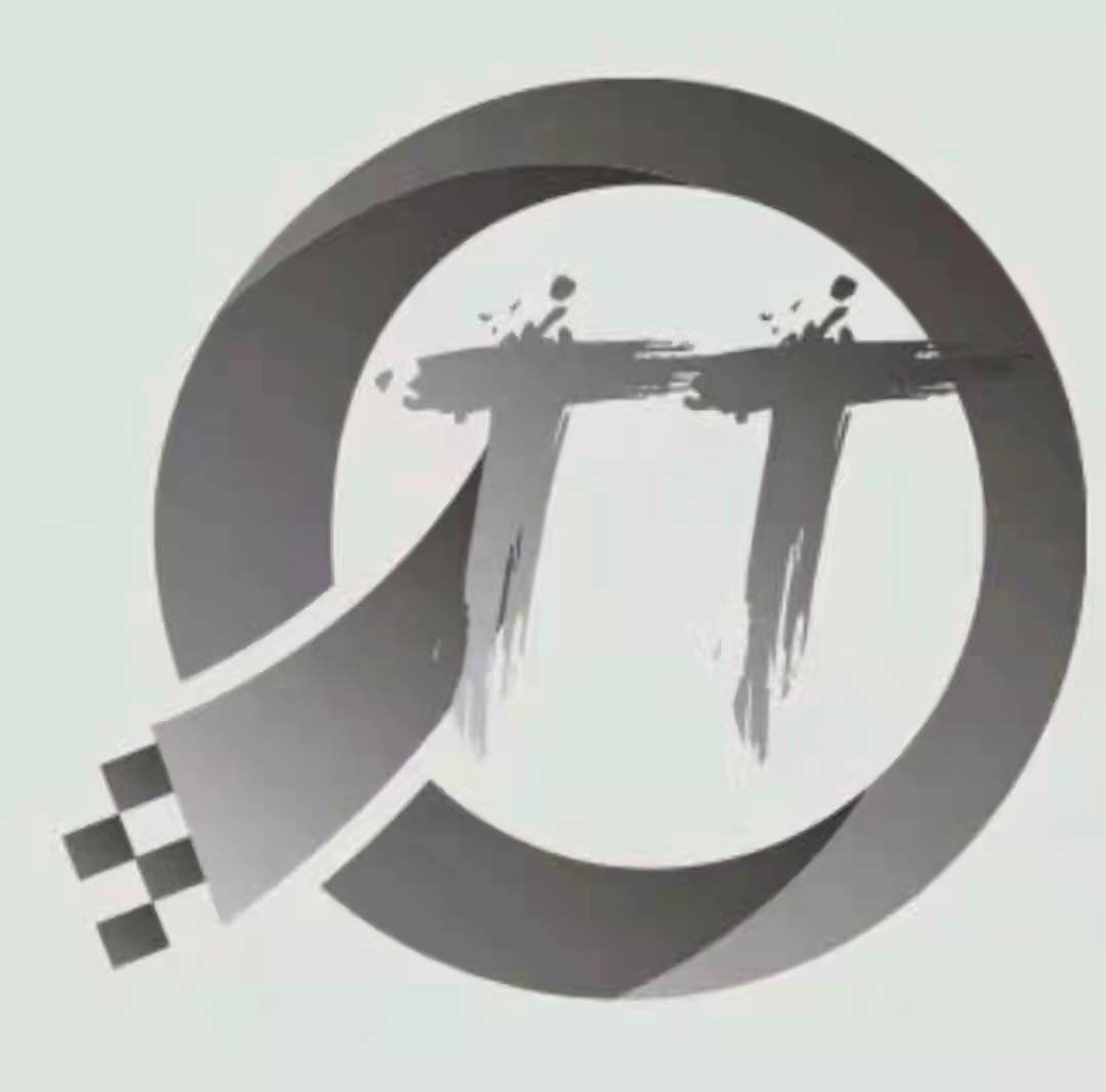 途腾发动机