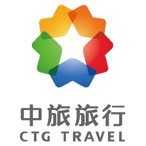 中旅旅行旗舰店
