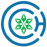 花草蒙拾旗舰店