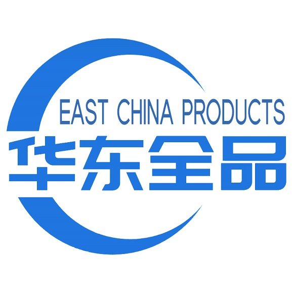 华东全品橡塑制品