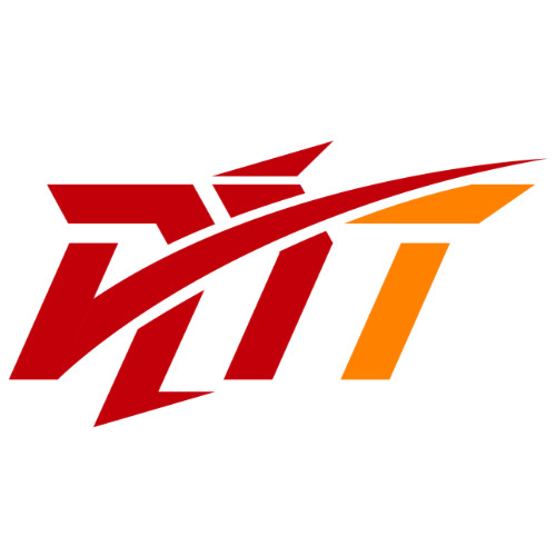 MT血手作者店