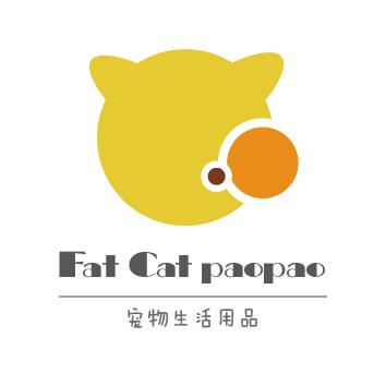 肥猫泡泡生活馆