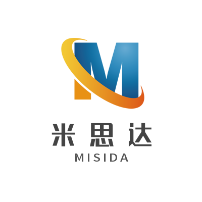 米思达精密零部件