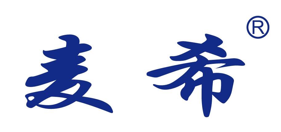 麦希旗舰店