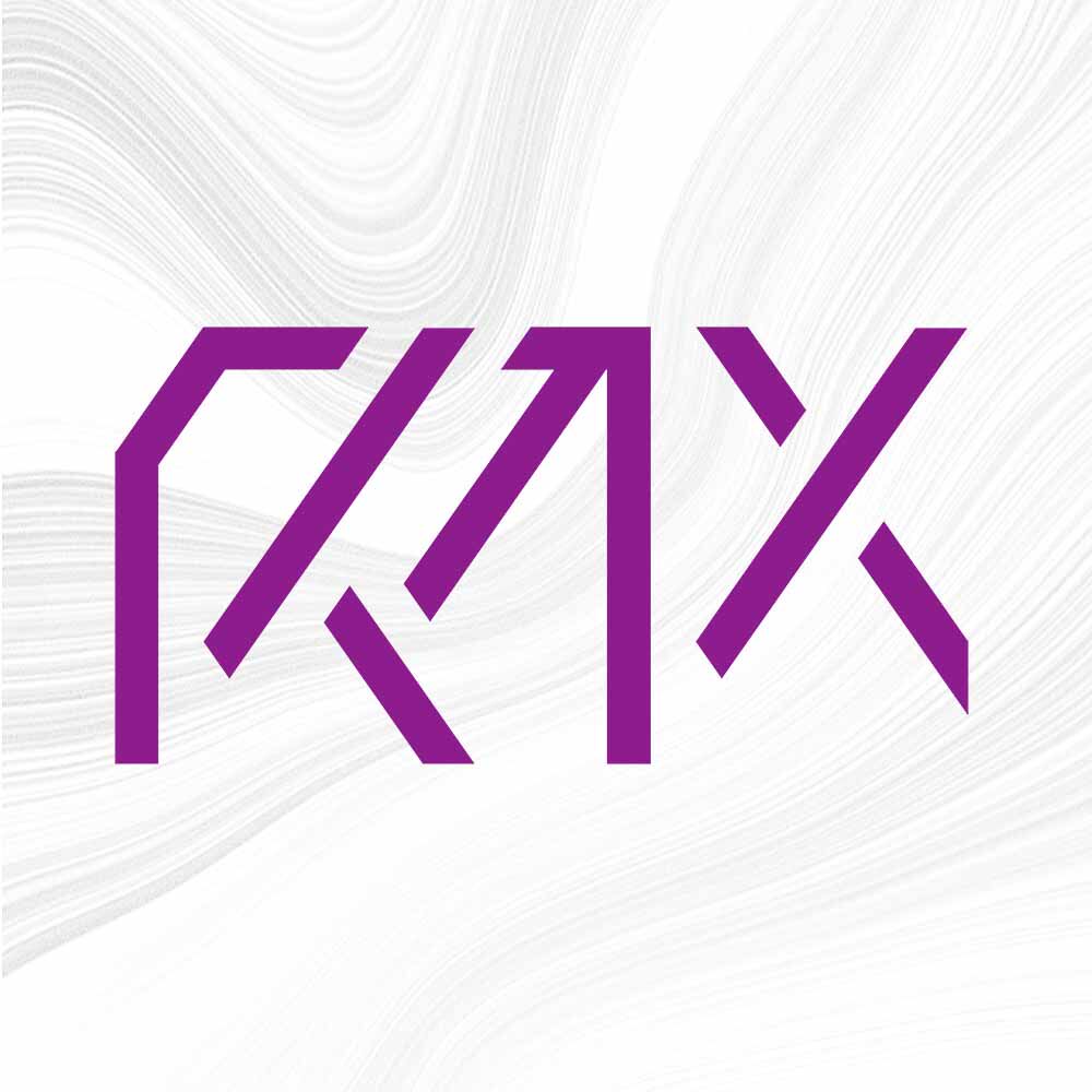 rimix旗舰店 店铺LOGO