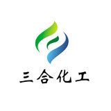 三合溶剂清洗厂家