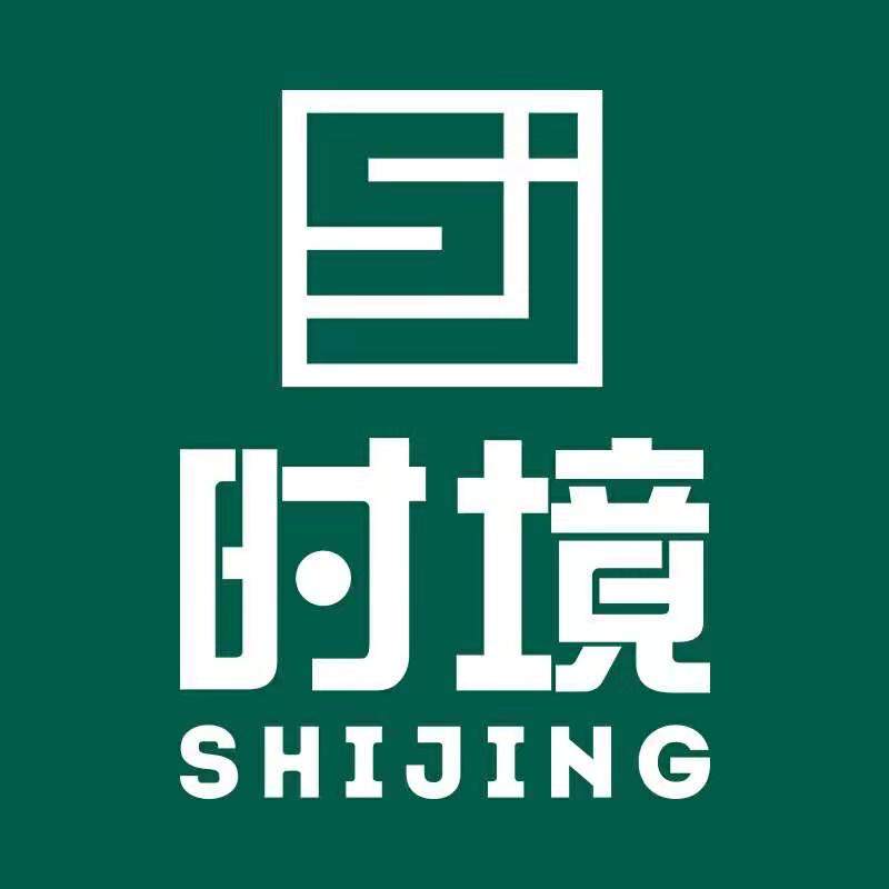 时境旗舰店