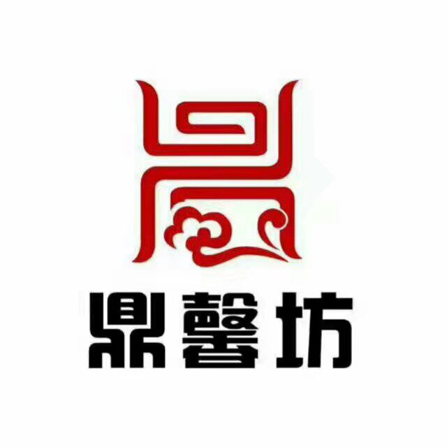 美味食品好店