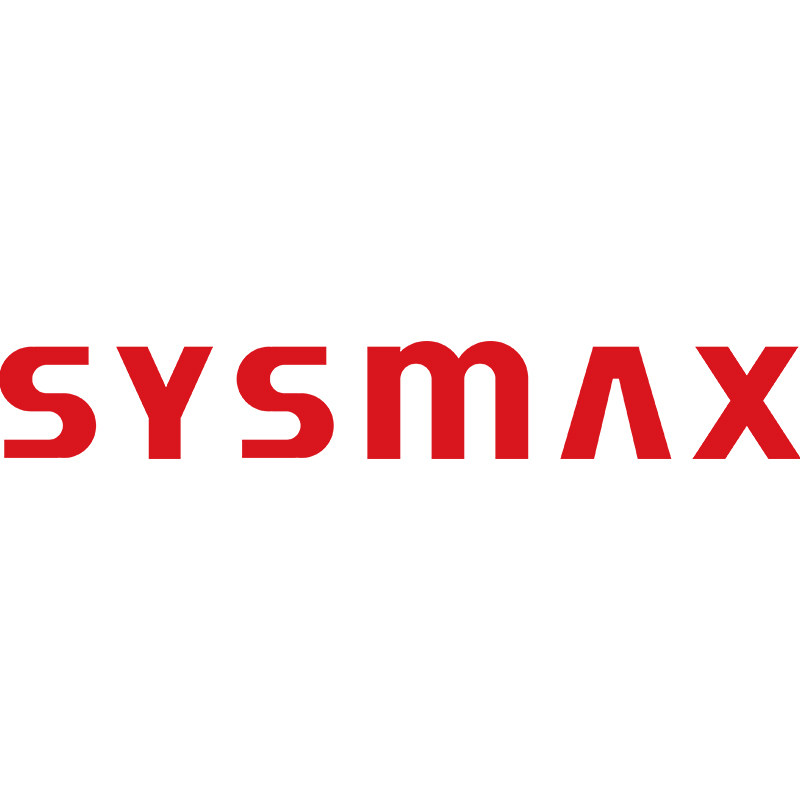 sysmax旗舰店 店铺LOGO