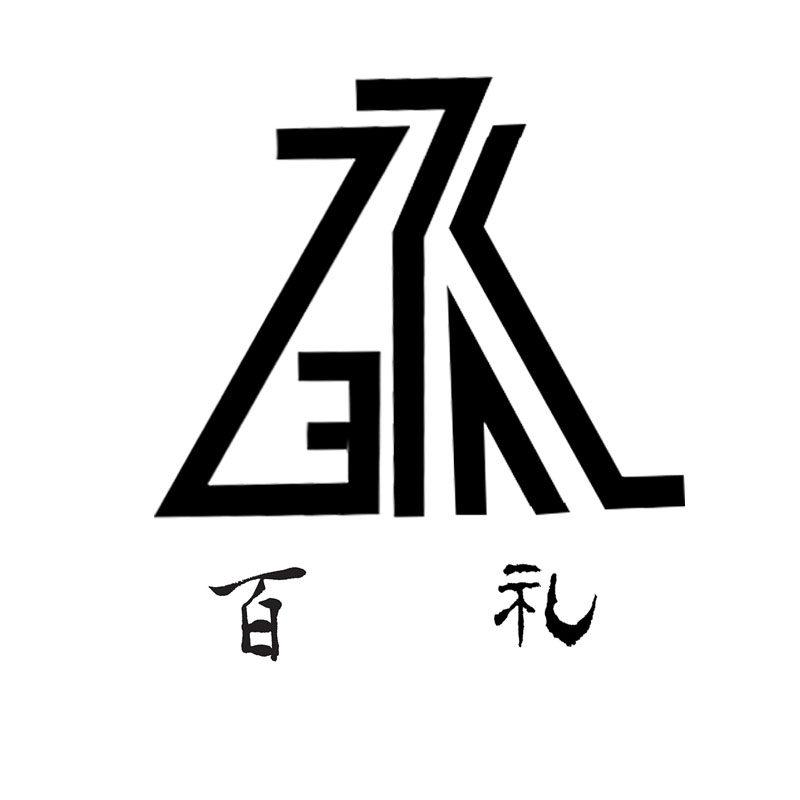 百礼胶业家居店