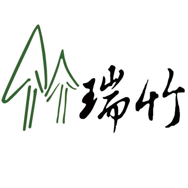 瑞竹旗舰店