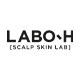 LABOH海外旗舰店