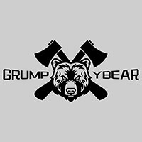 暴躁熊工具 GrumpyBear