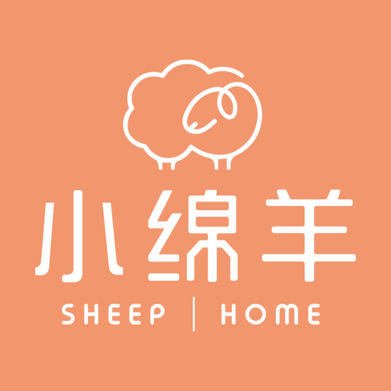 小绵羊床品旗舰店