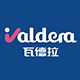 valdera旗舰店