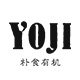YOJI朴食旗舰店