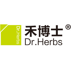 禾博士四季堂专卖店