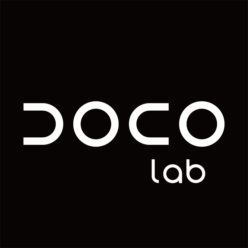 DOCOLAB旗舰店