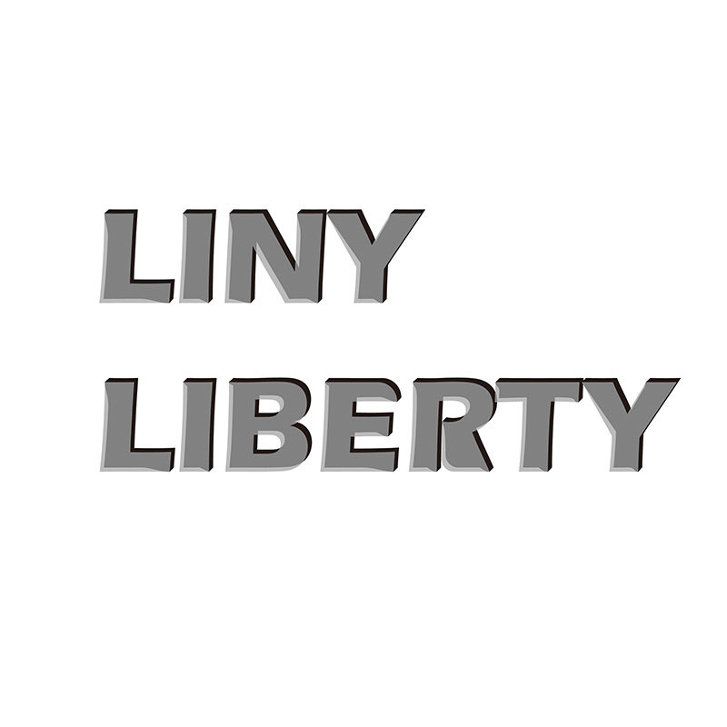 LINY LIBERTY1