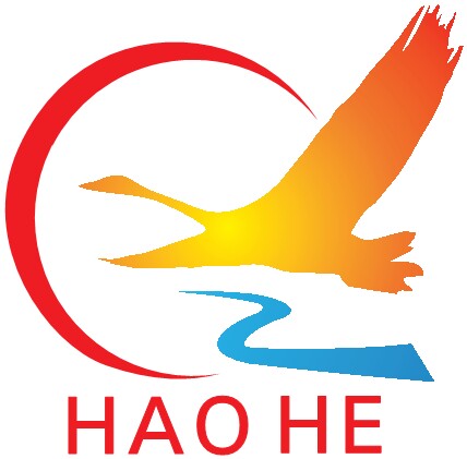 昊和法兰套 店铺LOGO
