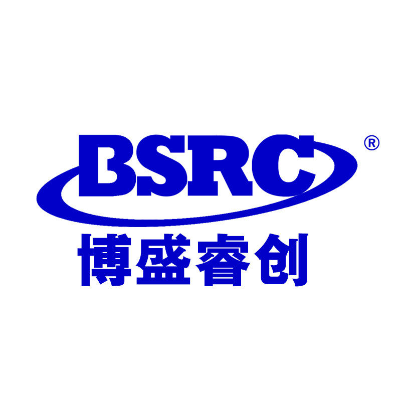 博盛睿创科技有限公司