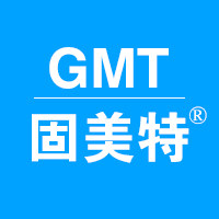 固美特机电