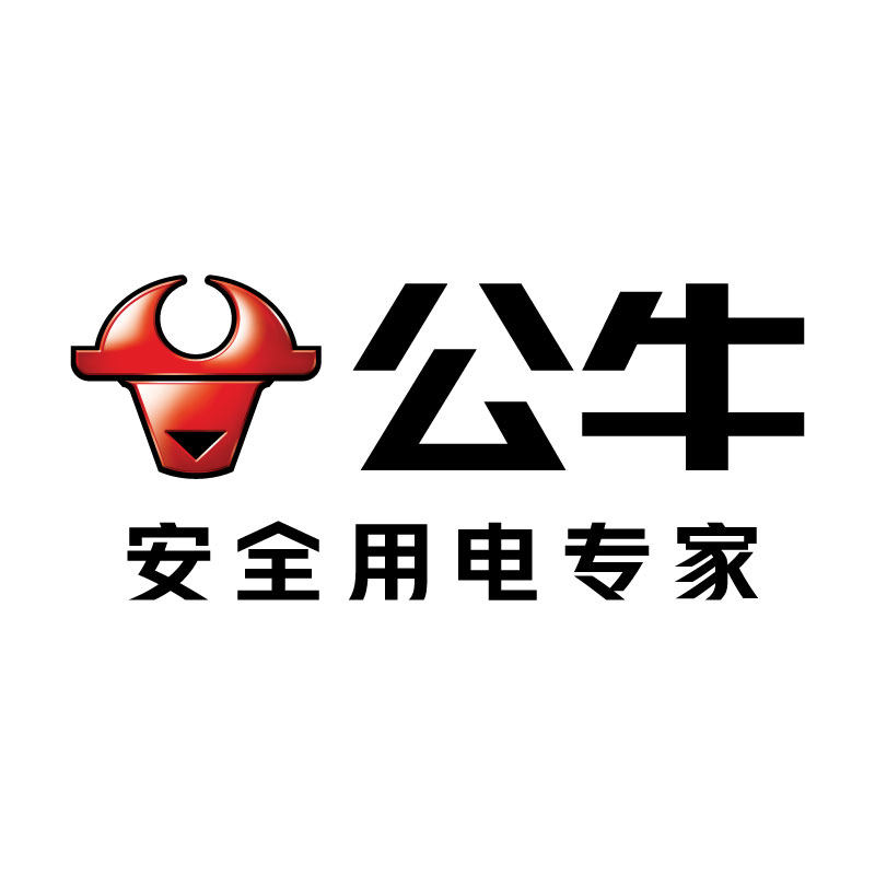 公牛阿拉丁色彩专卖店