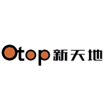 otop新天地旗舰店
