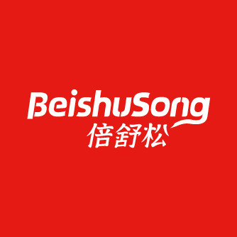 倍舒松旗舰店