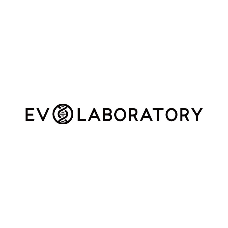 evolaboratory旗舰店