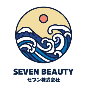 SevenBeauty株式会社