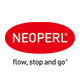 NEOPERL纽珀旗舰店