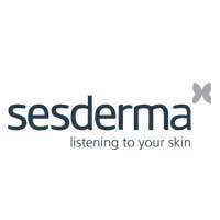 sesderma美妆海外旗舰 店铺LOGO