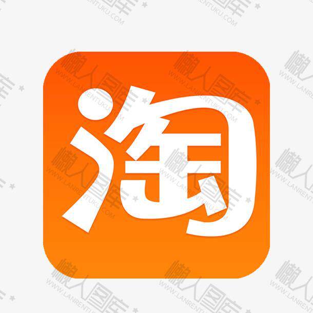 同辉探测仪器厂家店