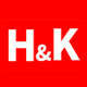 hk居家日用旗舰店