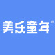 美乐童年旗舰店