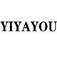 YIYAYOU