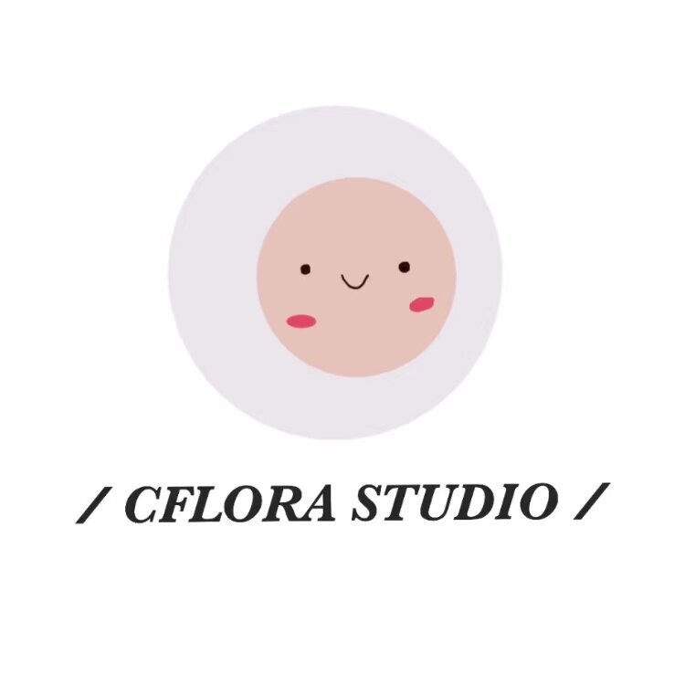 CFLORA STUDIO