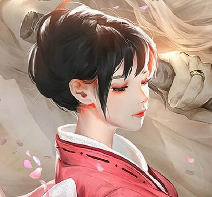 CoCo奇妙玩具屋