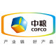 中粮食品旗舰店