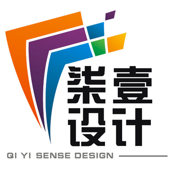 柒壹设计