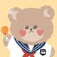 LittleBear ToyStudio