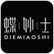 蝶妙士旗舰店