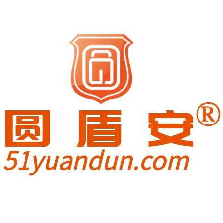 圆盾安旗舰店