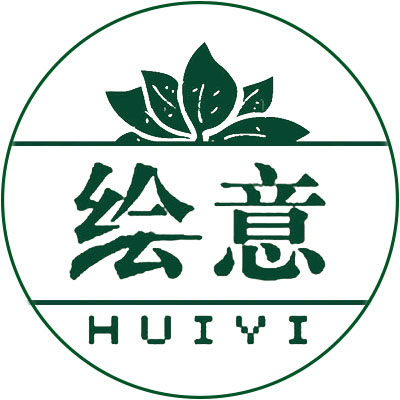 绘意旗舰店