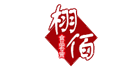 栩佰食品专营店