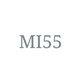 MI55